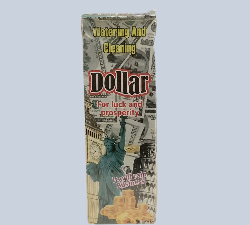 Floor Wash Assorted Varieties