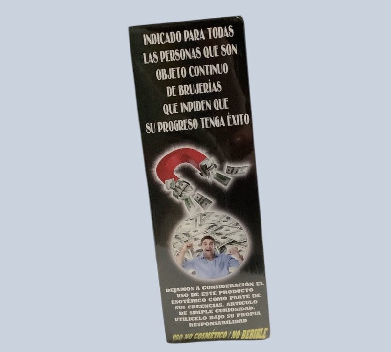 Floor Wash Assorted Varieties