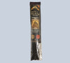 Mexican Organic Incense