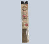 Mexican Organic Incense
