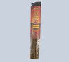 Mexican Organic Incense