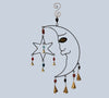 Wind Chimes (Various sizes)