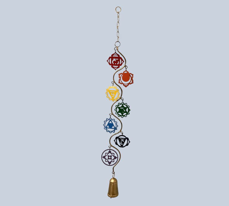 Wind Chimes (Various sizes)