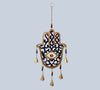 Wind Chimes (Various sizes)