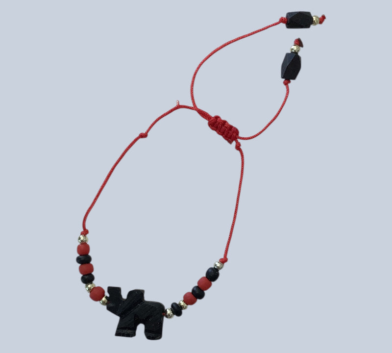 Evil Eye / Hamsa Bracelets