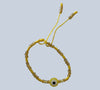 Evil Eye / Hamsa Bracelets