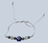 Evil Eye / Hamsa Bracelets