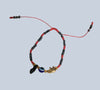 Evil Eye / Hamsa Bracelets