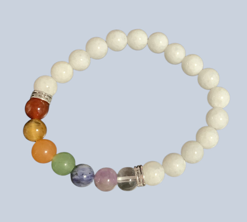 Chakra Bracelet
