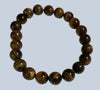 Tiger Eye Bracelet