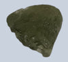 Moldavite Raw Pieces Priced per Gram