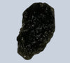 Moldavite Raw Pieces Priced per Gram