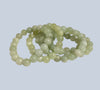 Jade Bracelets