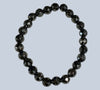 Hematite Bracelets