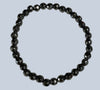 Hematite Bracelets