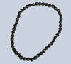 Hematite Bracelets