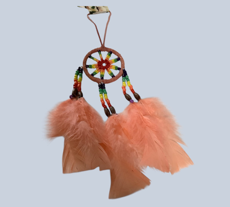 Dream Catcher (Assorted)