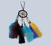 Dream Catcher (Assorted)