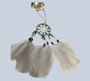 Dream Catcher (Assorted)