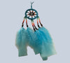 Dream Catcher (Assorted)