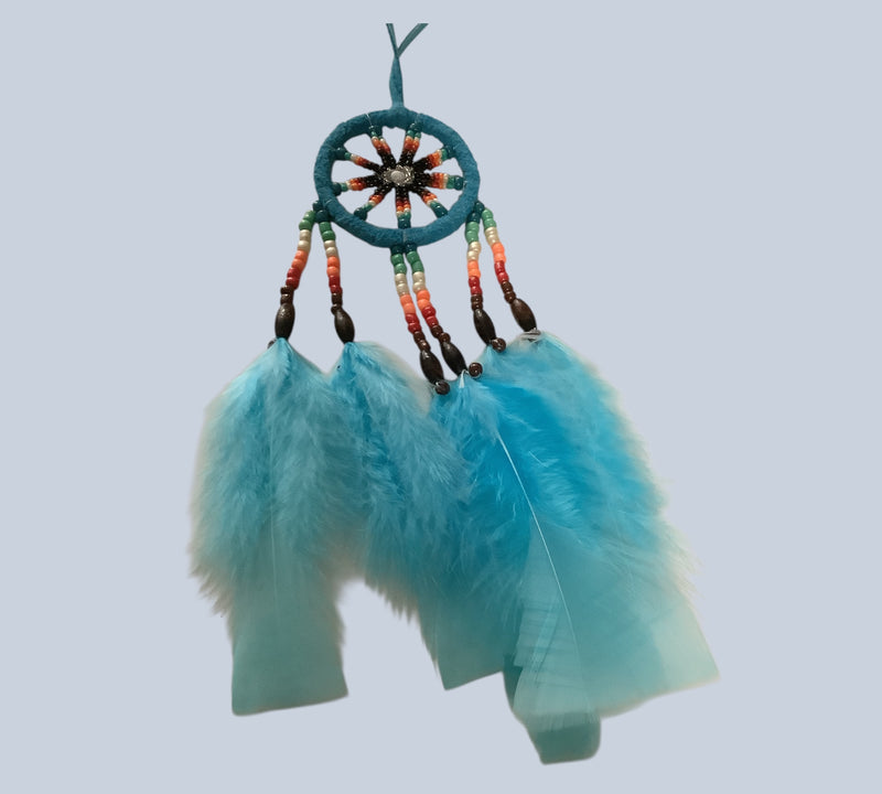 Dream Catcher (Assorted)
