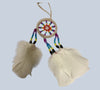 Dream Catcher (Assorted)