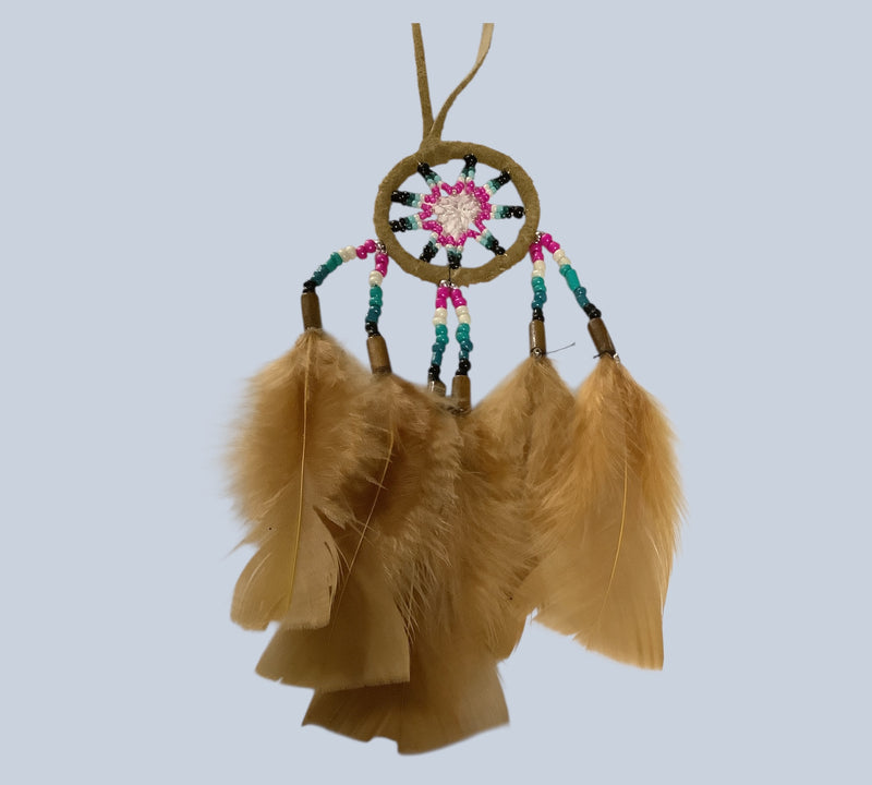 Dream Catcher (Assorted)