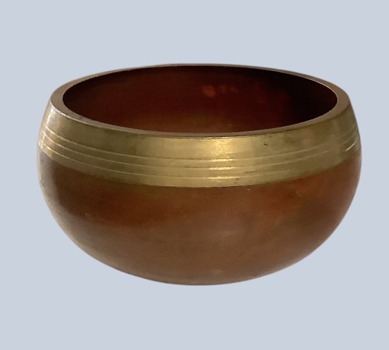 Singing Bowls 5  - 12 inches
