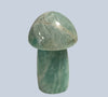 Amazonite Specimen