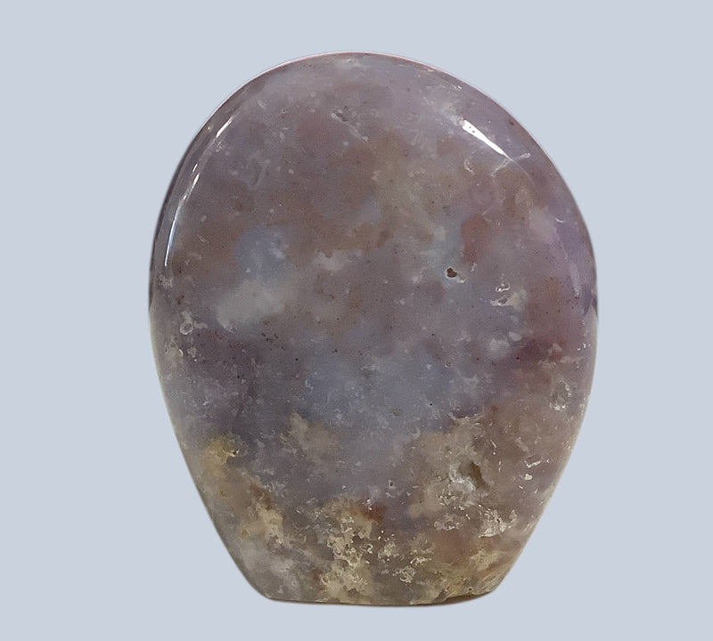 Grape Agate Specimens