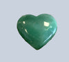 Green Aventurine Specimen