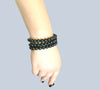 Shungite Bracelets