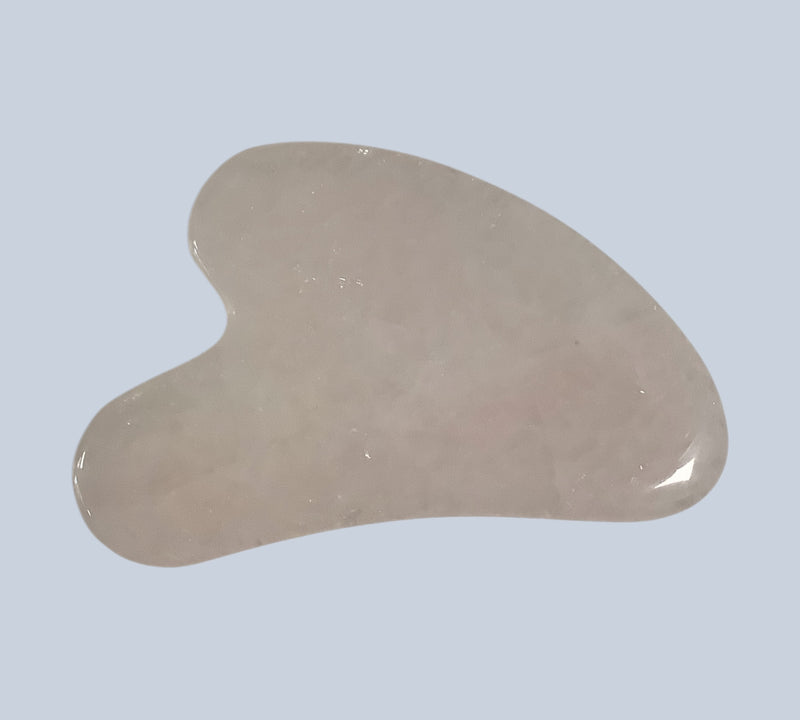 Rose Quartz Specimens