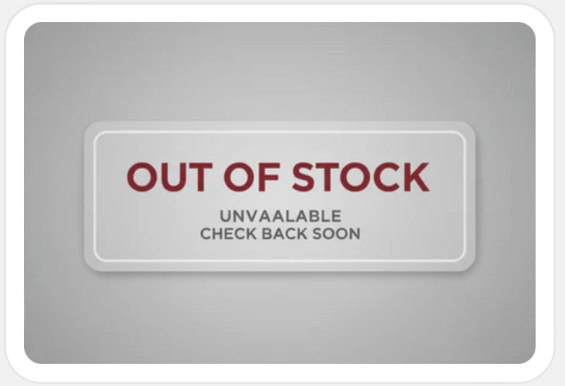 Labradorite Sterling Silver Rings (Sizes 6-6.5)