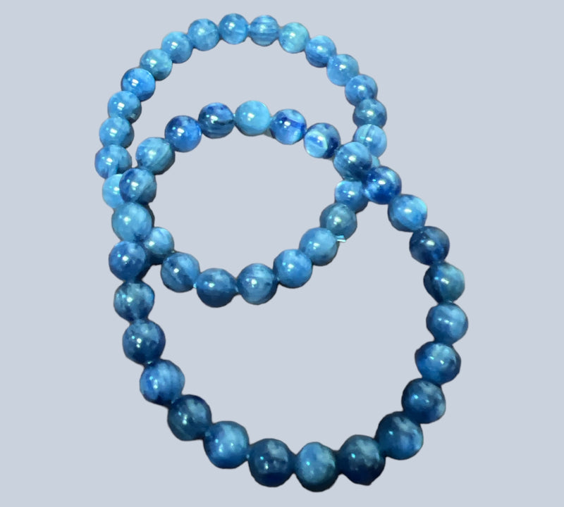 Kyanite Bracelet