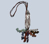 Car Charms