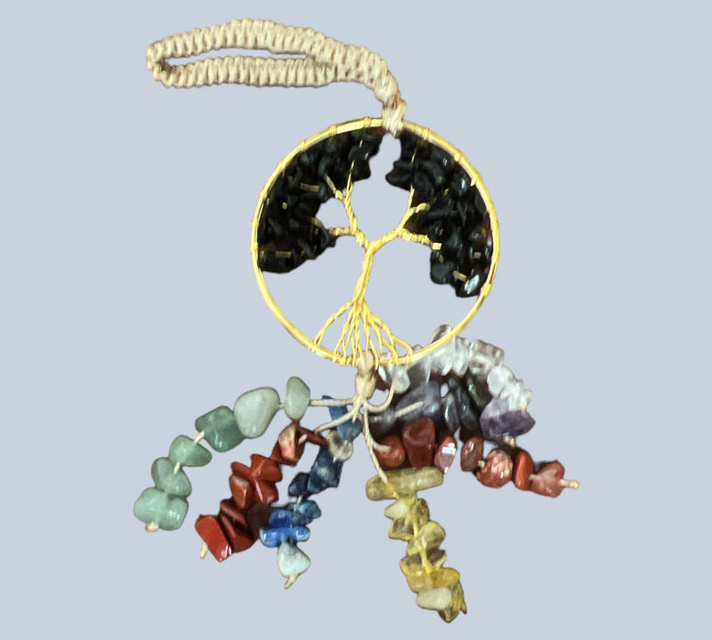 Car Charms