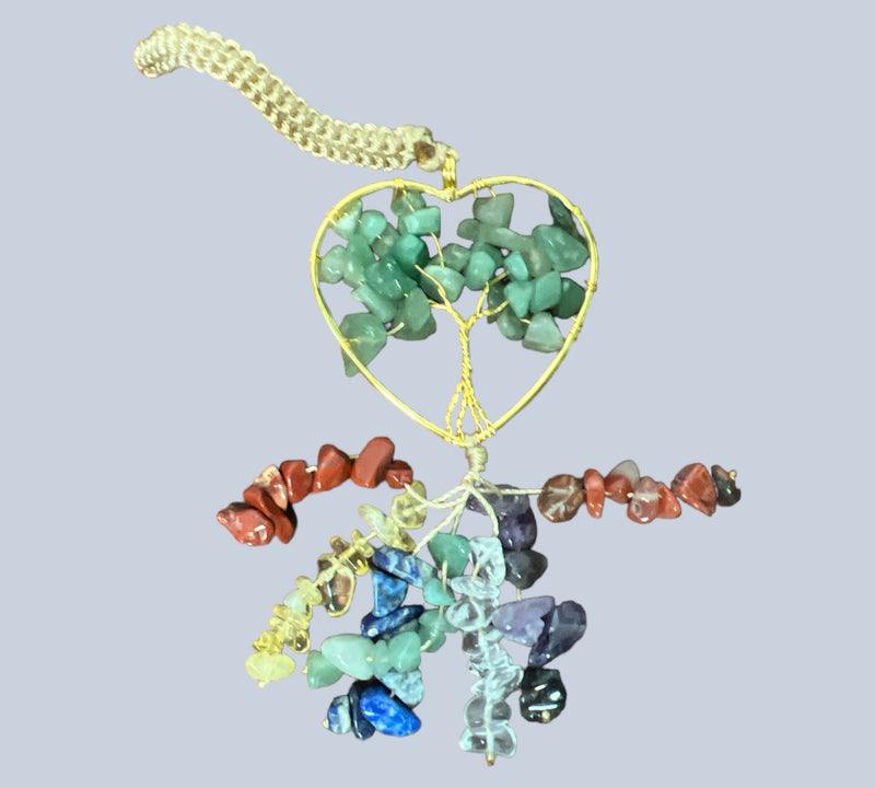 Car Charms