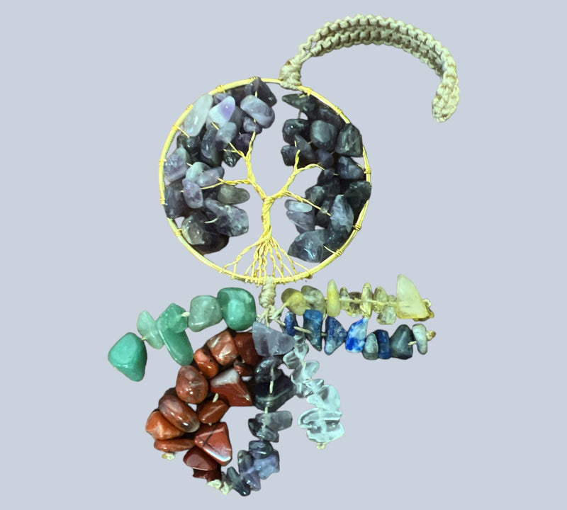 Car Charms