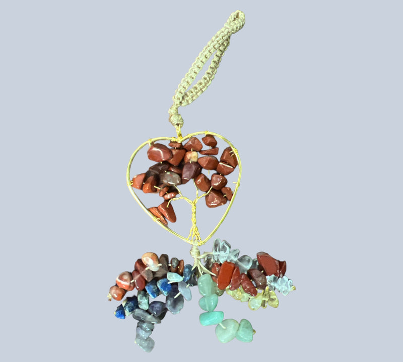 Car Charms