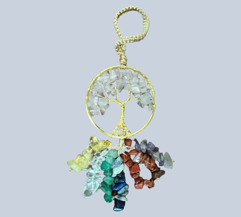 Car Charms