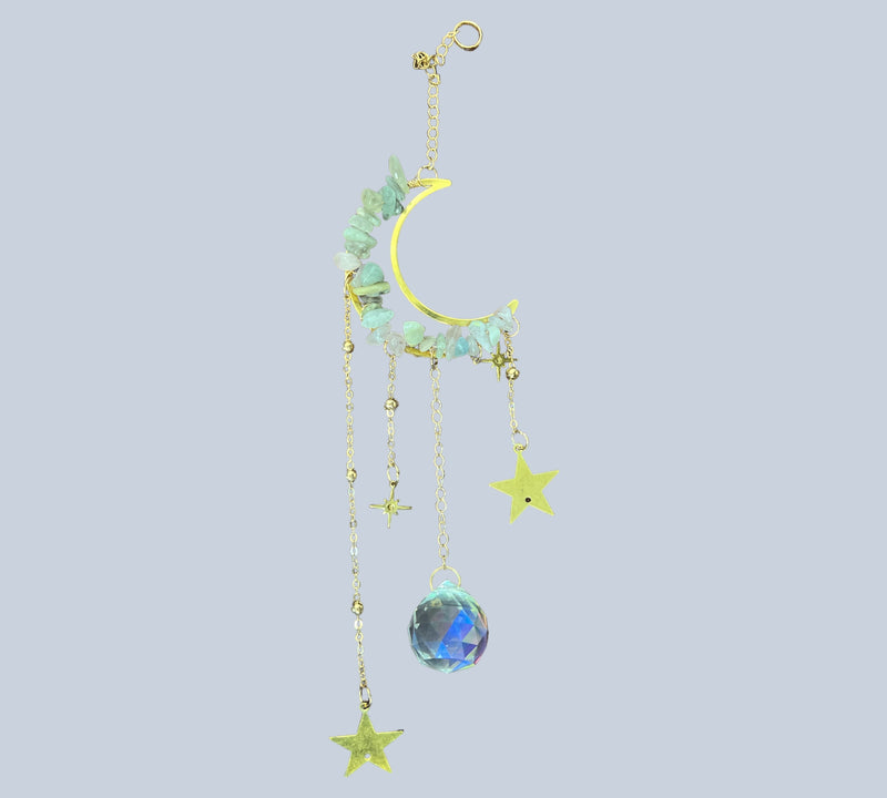 Car Charms