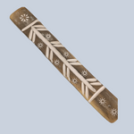 Incense Burners Ash Collector