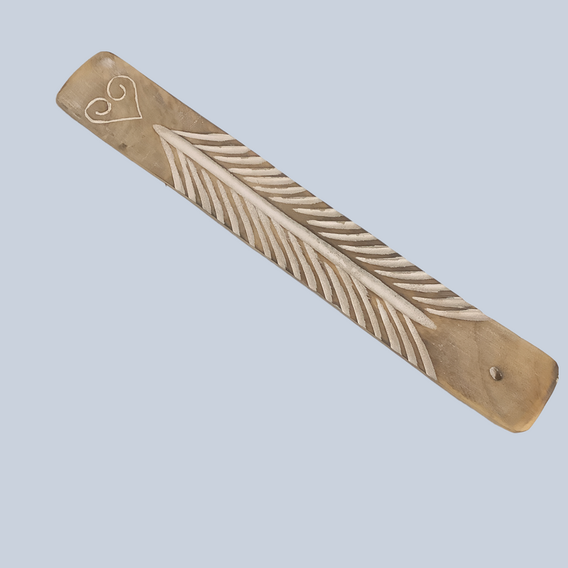 Incense Burners Ash Collector