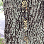 Wind Chimes (Various sizes)