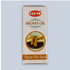 Hem Mystic Oils