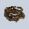 Tiger Eye Bracelet
