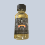 Satya Fragrance Oils
