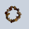 Mookaite Bracelet