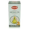 Hem Mystic Oils